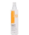 Leave-In Hair Mask & Heat Protectant Spray, 10 oz T973899