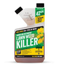 32 oz Lawn Weed Killer W182