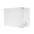 3.5L Water Jug with Faucet H658601