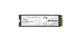 1TB M.2 2280 PCIe4.0 NVMe Internal SSD X68469