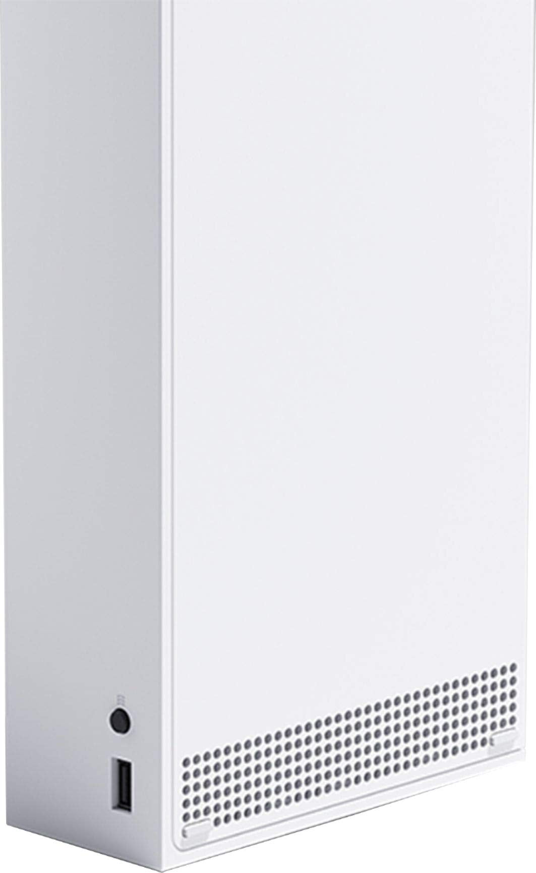 512GB All-Digital Gaming Console with Wireless Controller I928