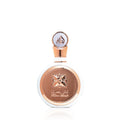 Eau De Parfum Spray for Women 3.4 Ounce W388