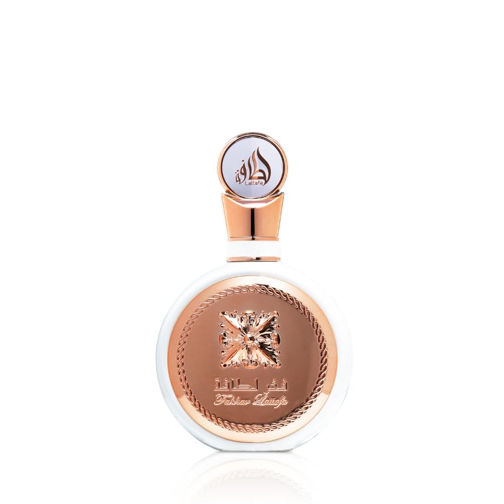 Eau De Parfum Spray for Women 3.4 Ounce W388