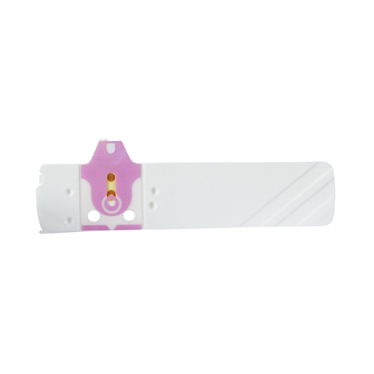 Blood Glucose Test Strips N637