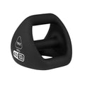 3-in-1 Kettlebell, Dumbbell and Push Up Bar Workout Equipment G7344