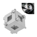 Brake Caliper Compression Tool H6196