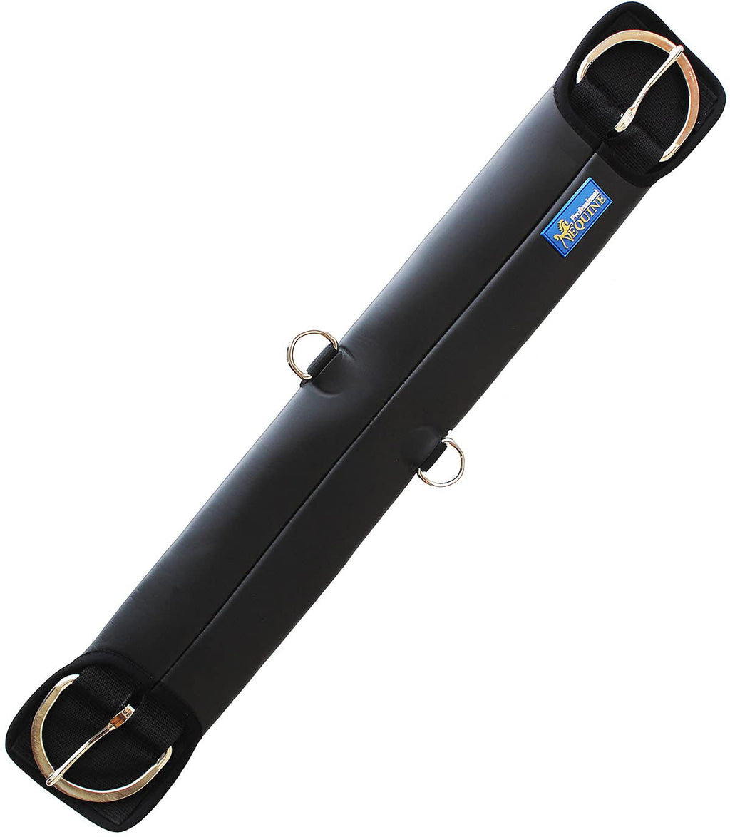 Neoprene Straight Western Girth Cinch Strap T461533