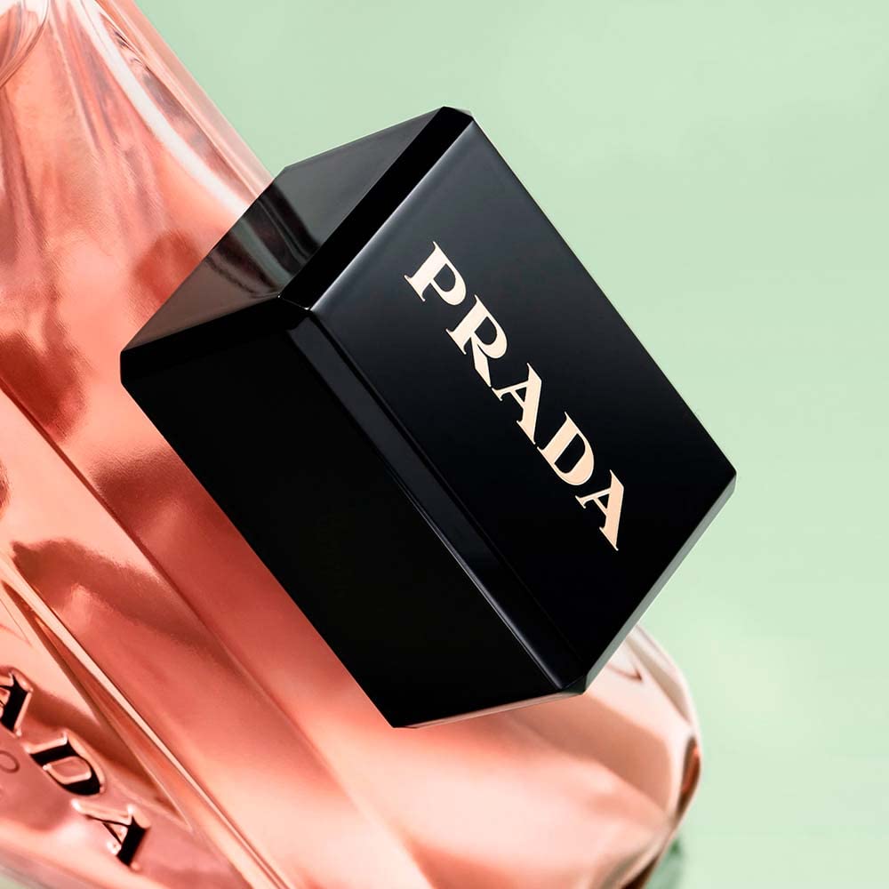 3.0 oz Eau de Parfum Spray K8345