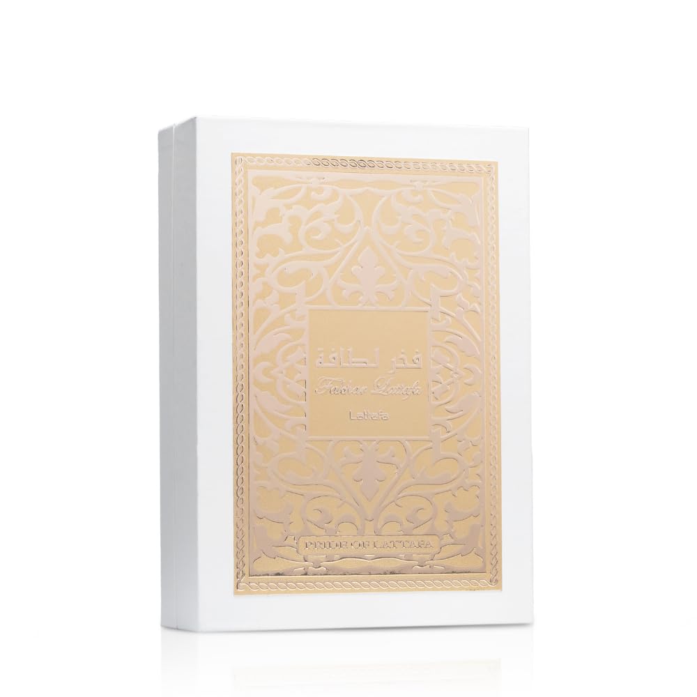 Eau De Parfum Spray for Women 3.4 Ounce W388
