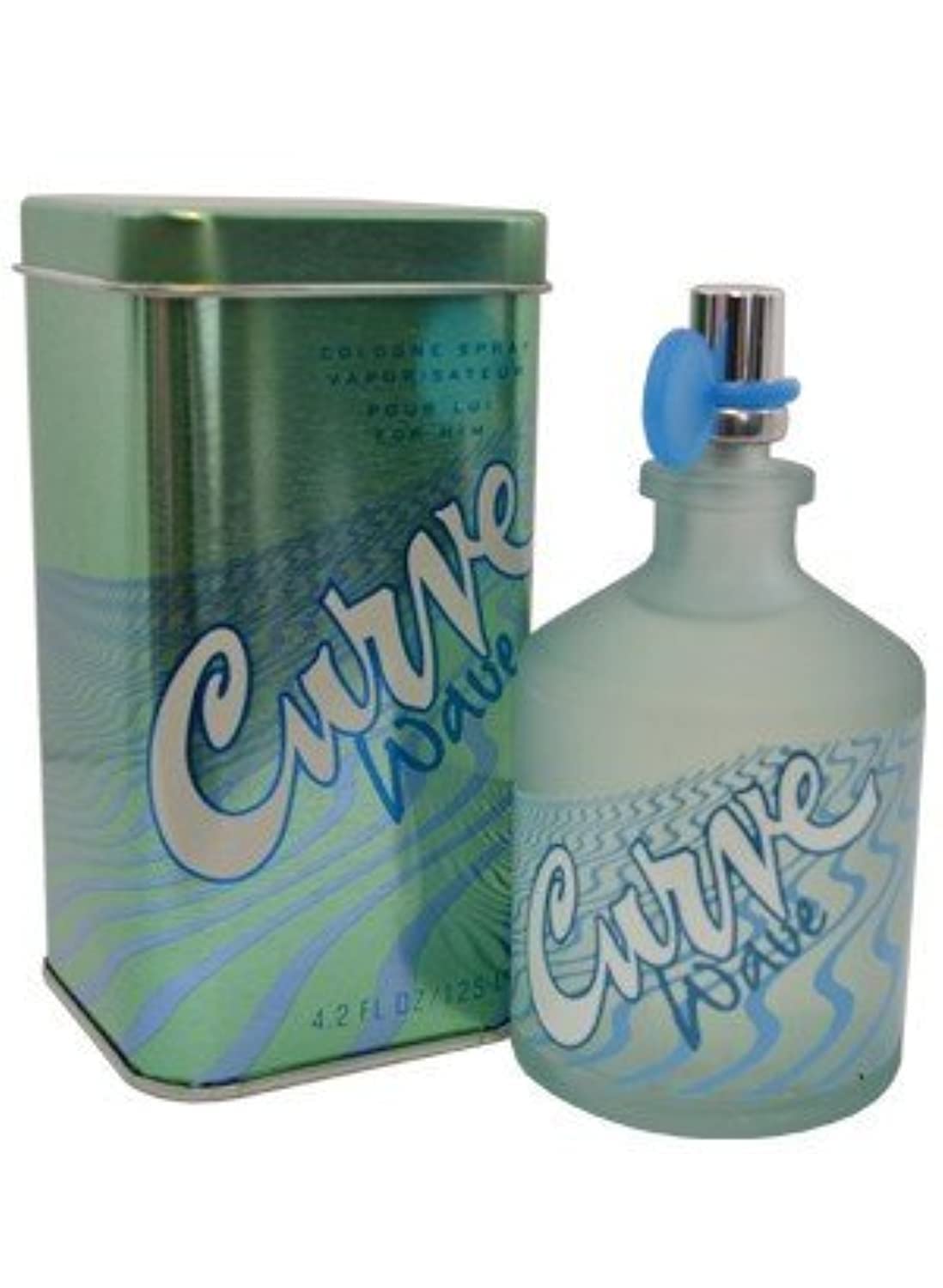 EDT Spray 4.2 oz A800