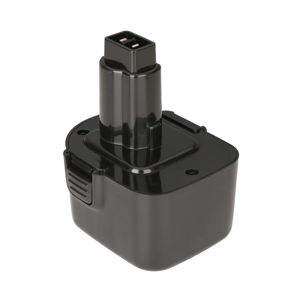 12V 3.0Ah Ni-MH Rechargeable Battery Q161631
