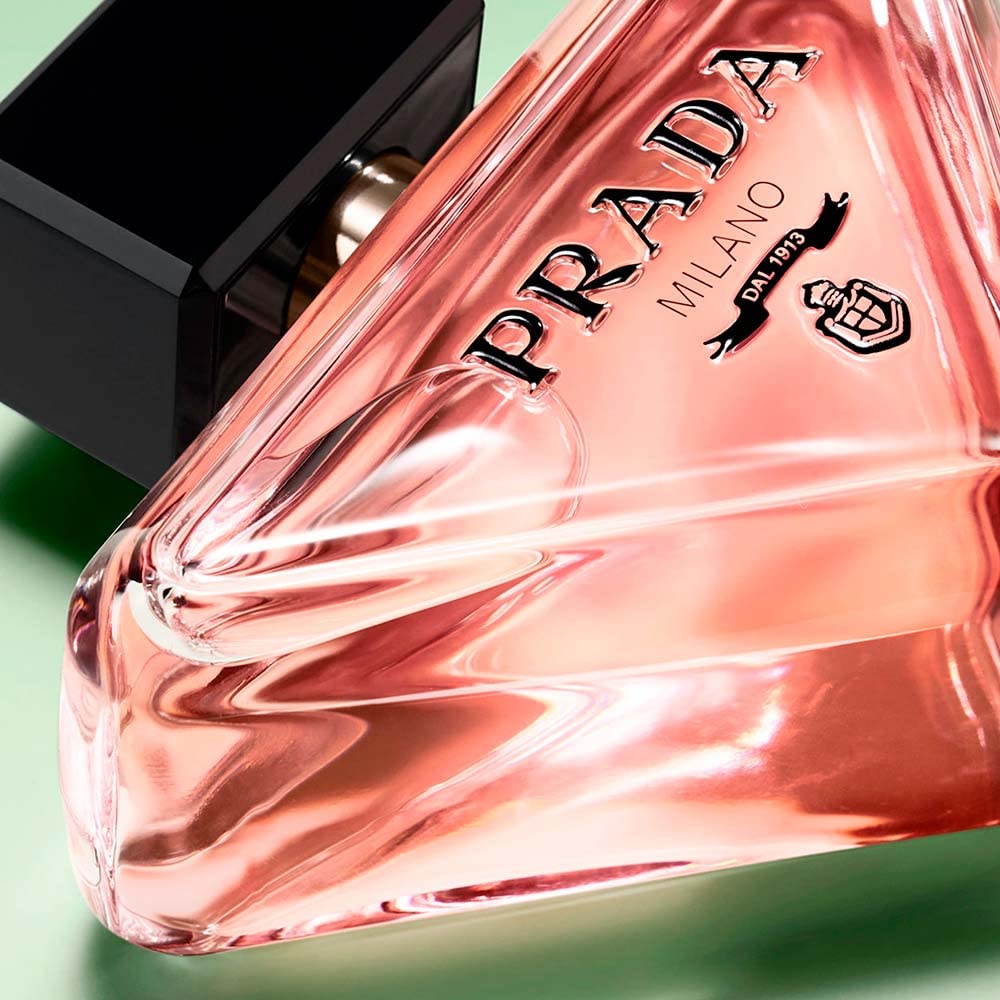 3.0 oz Eau de Parfum Spray K8345