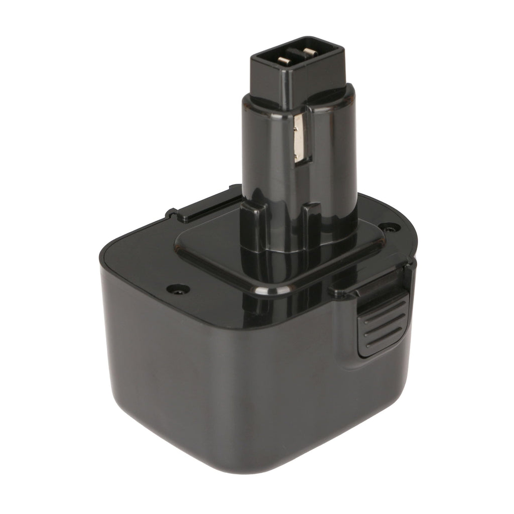 12V 3.0Ah Ni-MH Rechargeable Battery Q161631