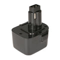 12V 3.0Ah Ni-MH Rechargeable Battery Q161631