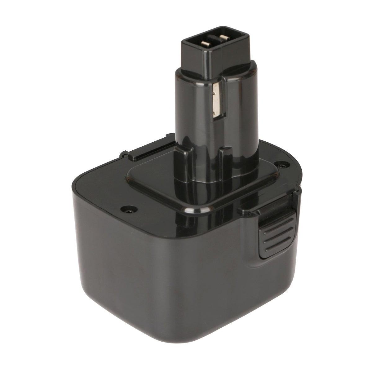 12V 3.0Ah Ni-MH Rechargeable Battery Q161631