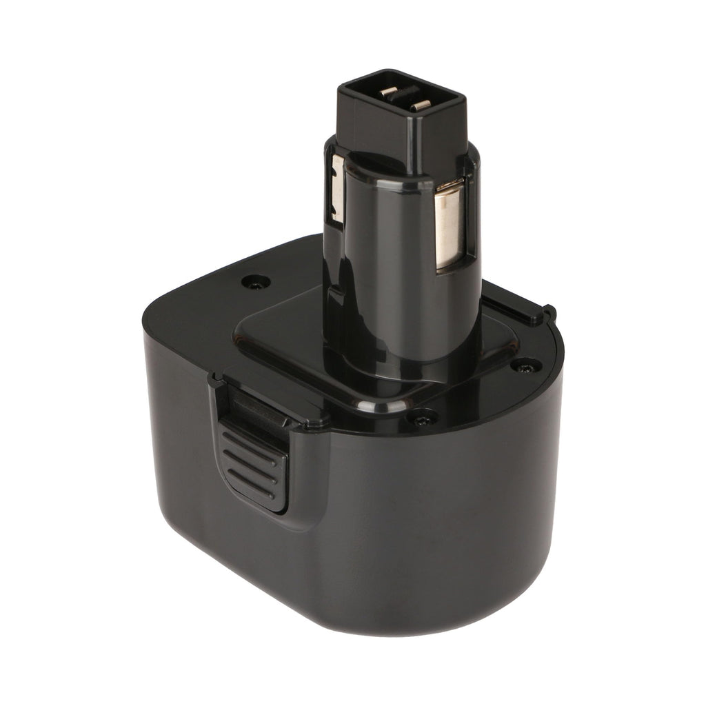 12V 3.0Ah Ni-MH Rechargeable Battery Q161631