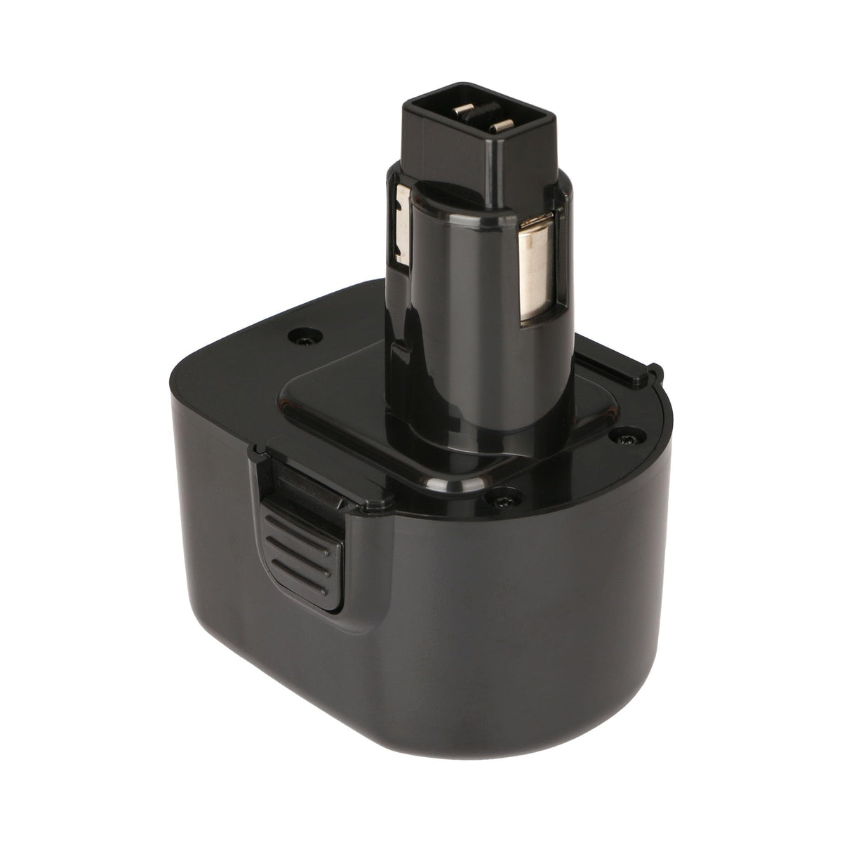 12V 3.0Ah Ni-MH Rechargeable Battery Q161631