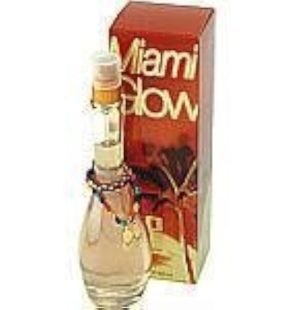 Eau de Toilette Spray 3.4 Fluid Ounce M797602