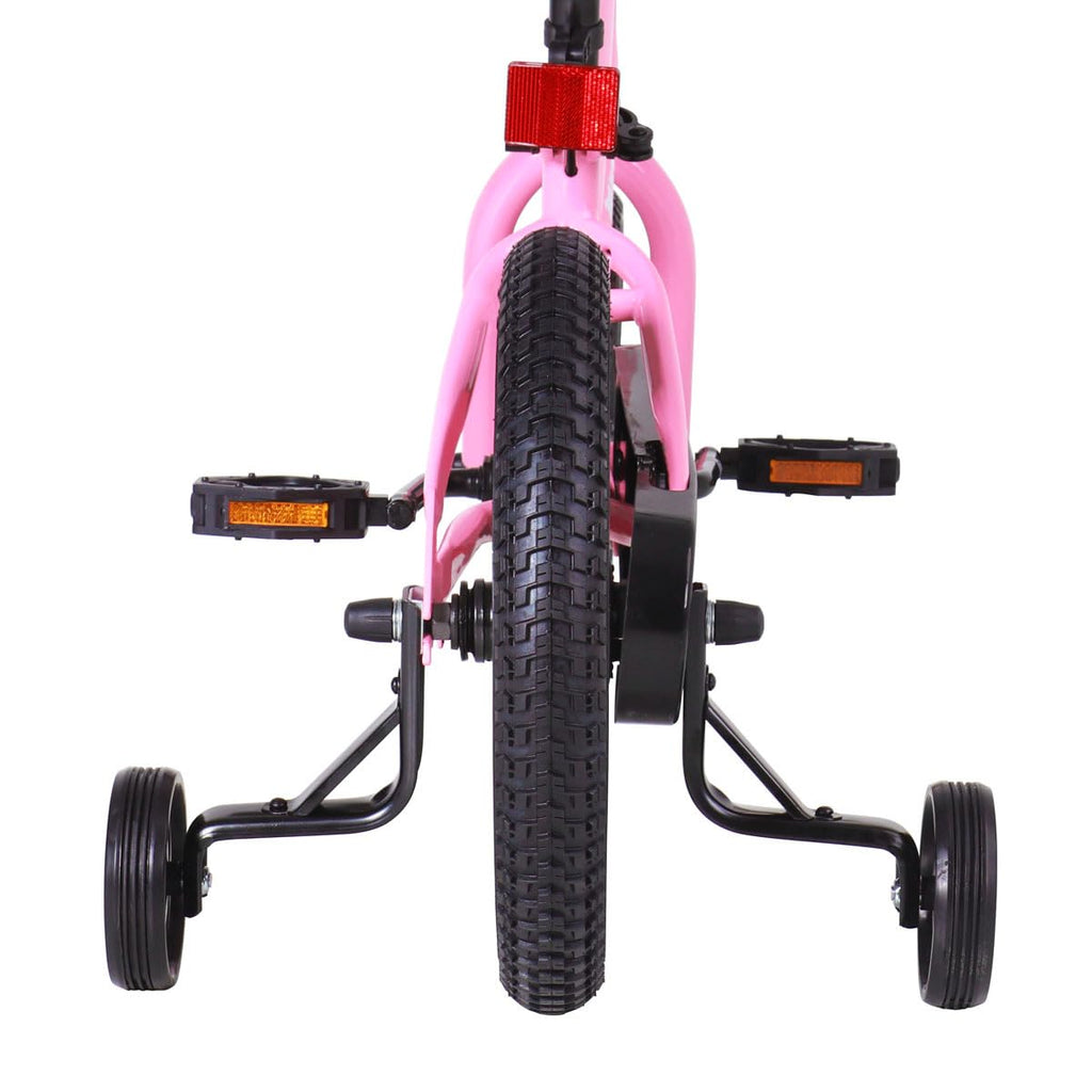 Kids Bike E408