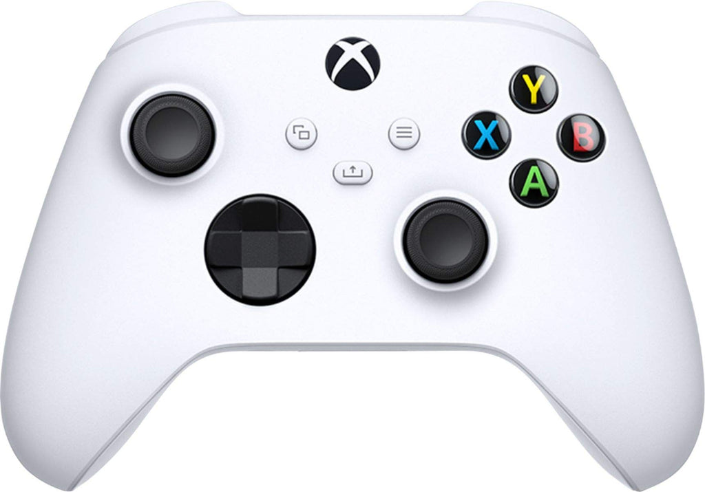 512GB All-Digital Gaming Console with Wireless Controller I928