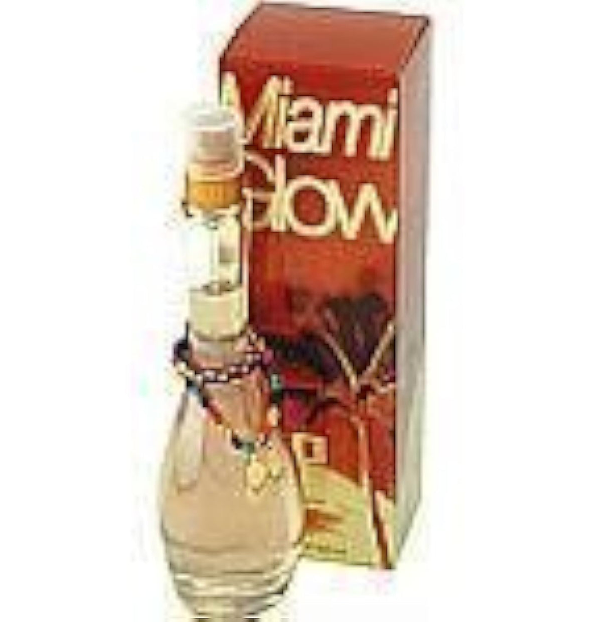 Eau de Toilette Spray 3.4 Fluid Ounce M797602