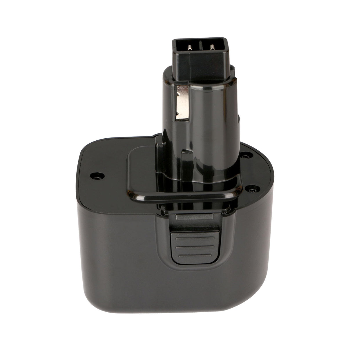 12V 3.0Ah Ni-MH Rechargeable Battery Q161631
