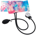 Adult Aneroid Sphygmomanometer F6566