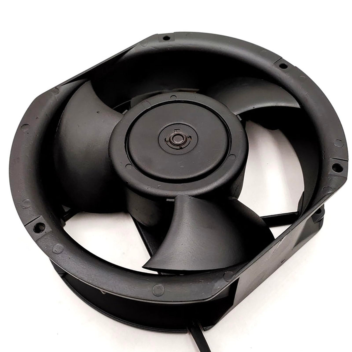DC 24V USB Brushless Cooling Fan D76422