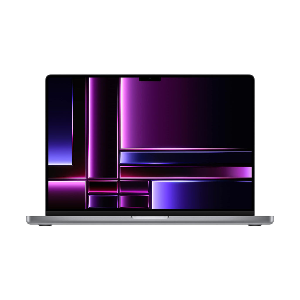 16.2-inch 32GB 1TB SSD Laptop N419