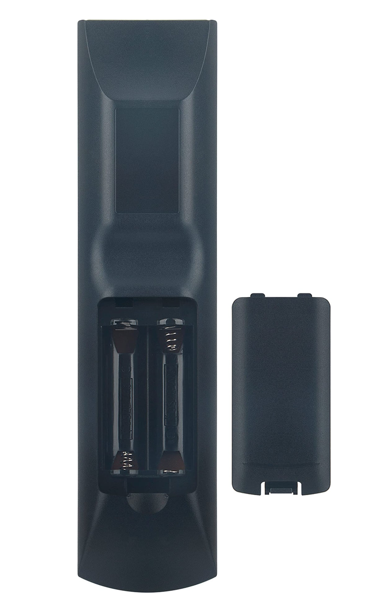 Remote Control for Video DVD Combo Player V9088