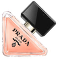 3.0 oz Eau de Parfum Spray K8345