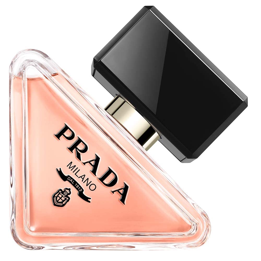 3.0 oz Eau de Parfum Spray K8345