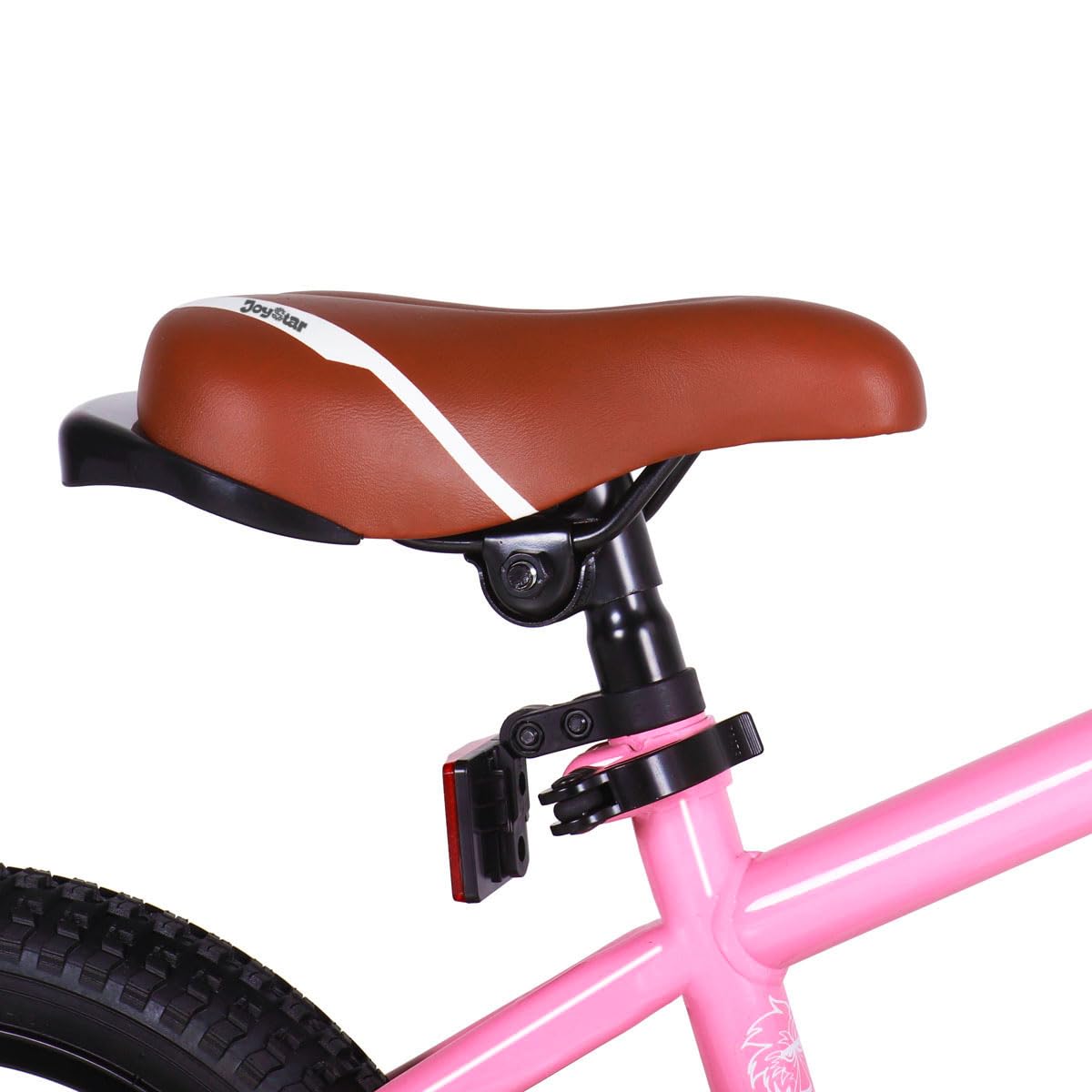 Kids Bike E408