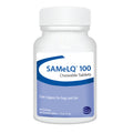 100 mg Chewable Tablets Liver Support Supplement E607
