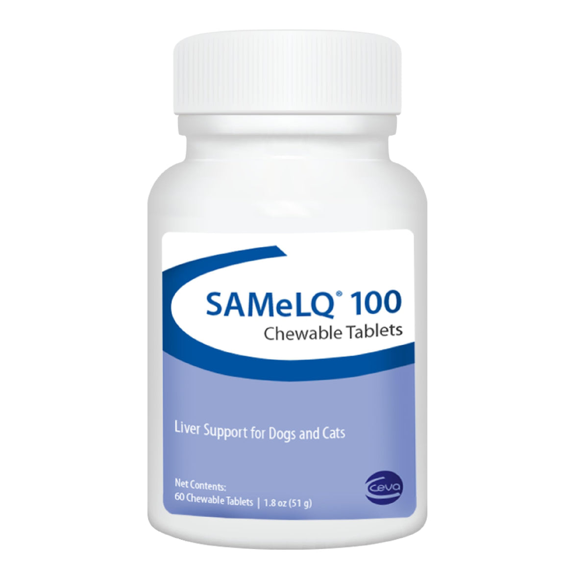 100 mg Chewable Tablets Liver Support Supplement E607