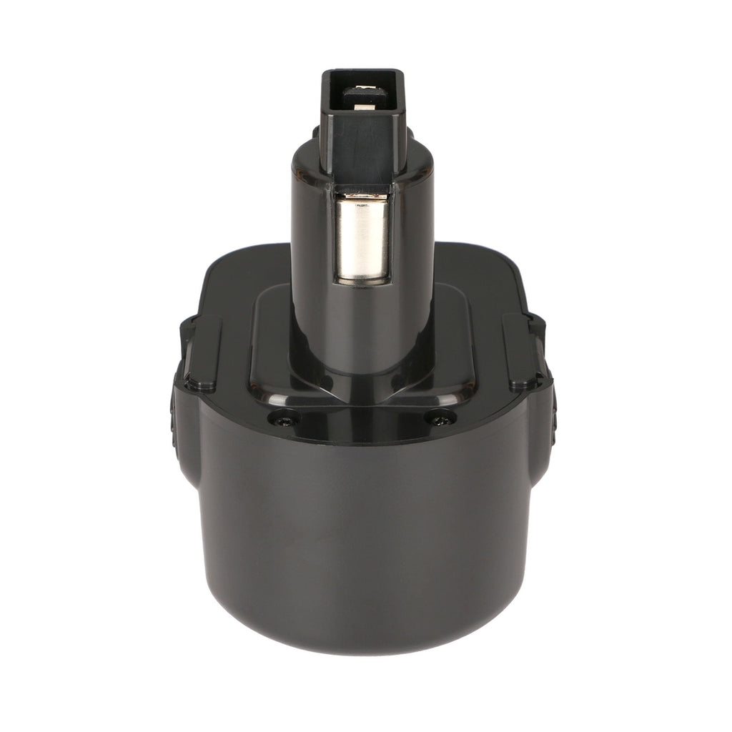 12V 3.0Ah Ni-MH Rechargeable Battery Q161631