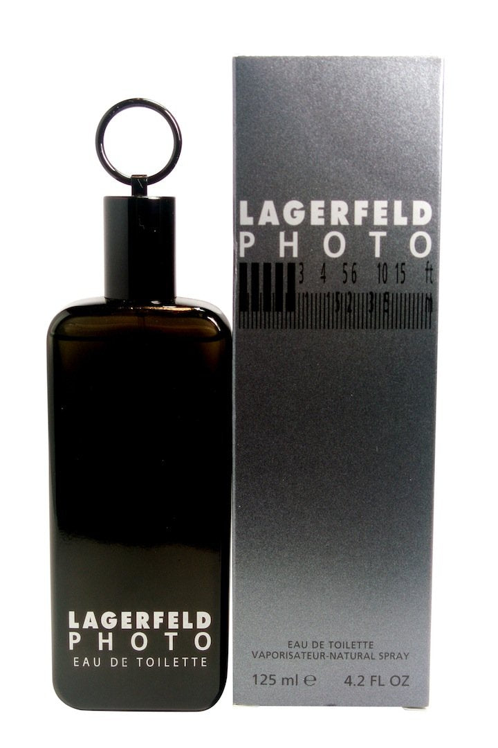 4.0 oz EDT Spray for Men W88636