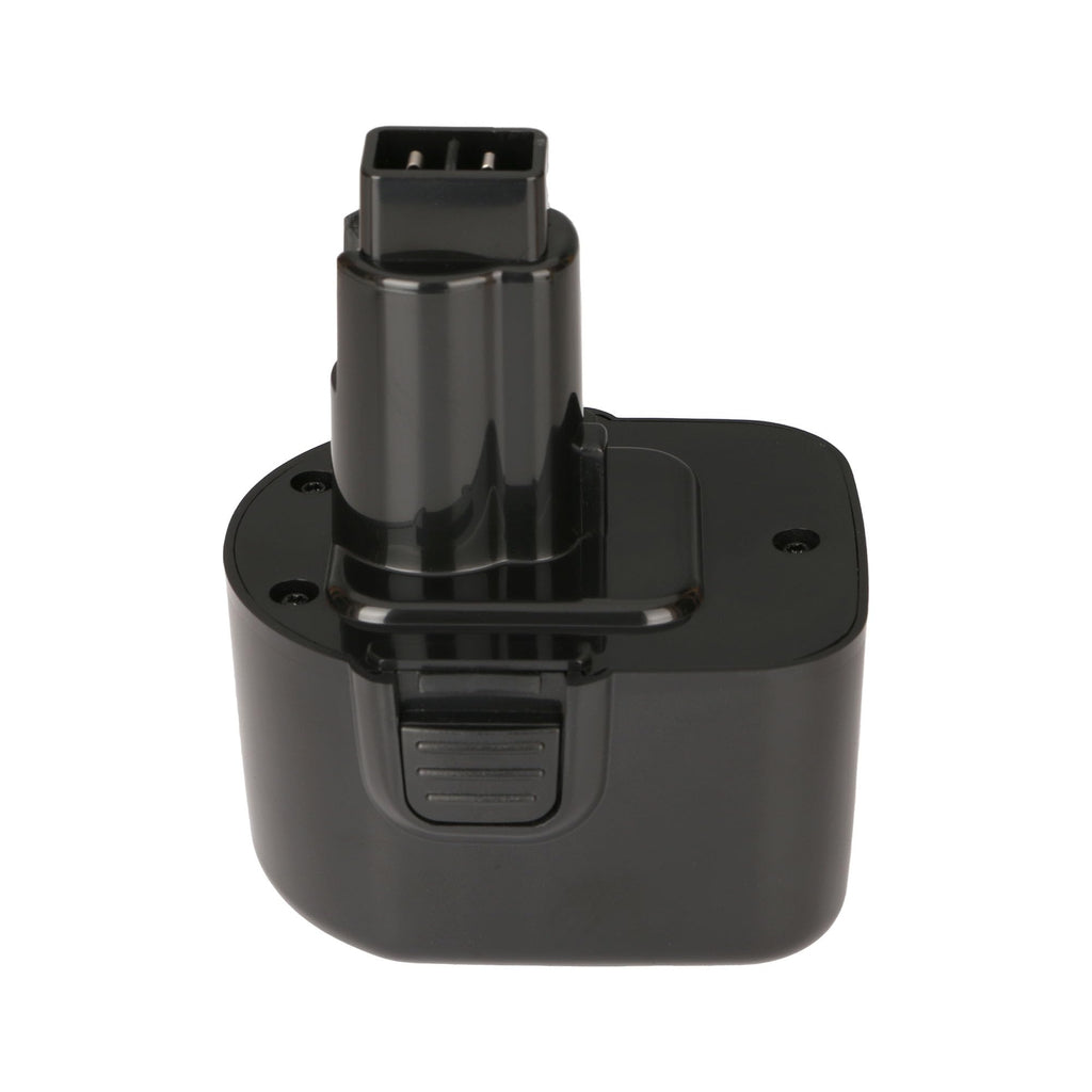 12V 3.0Ah Ni-MH Rechargeable Battery Q161631