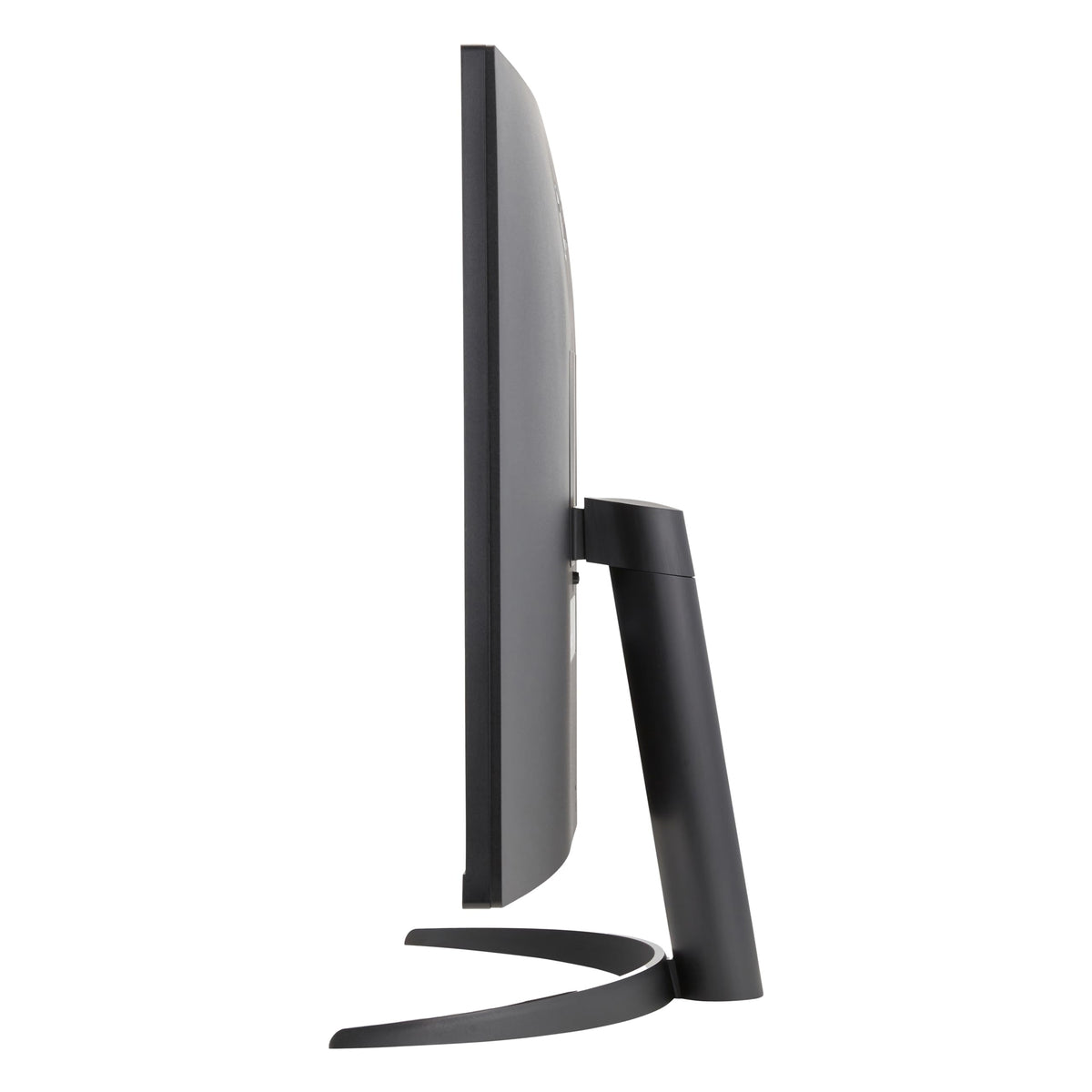 32-inch 4K UHD Computer Monitor Black I564