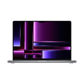 16.2-inch 32GB 1TB SSD Laptop N419