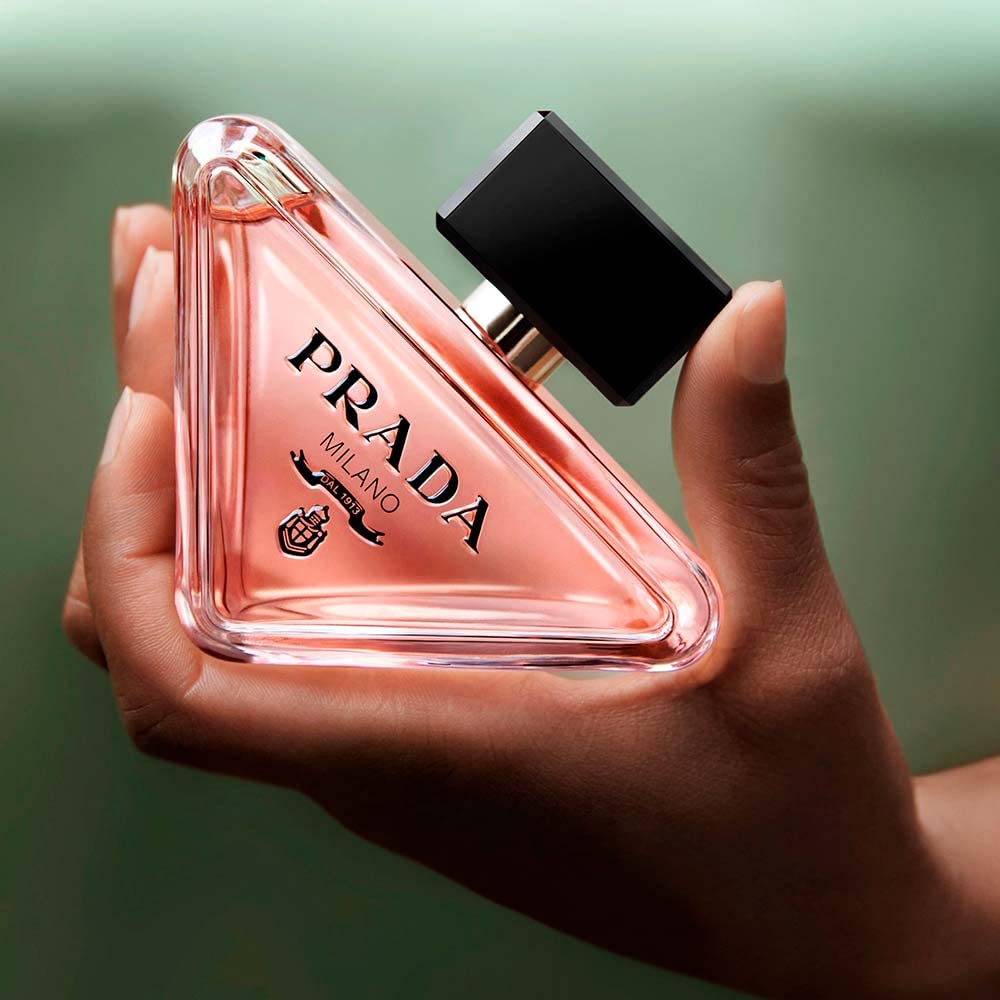 3.0 oz Eau de Parfum Spray K8345