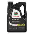 10W-30 Full Synthetic Motor Oil, 5 Quarts Z20277