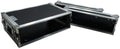 3U Rack Case 16" Inch Depth U891