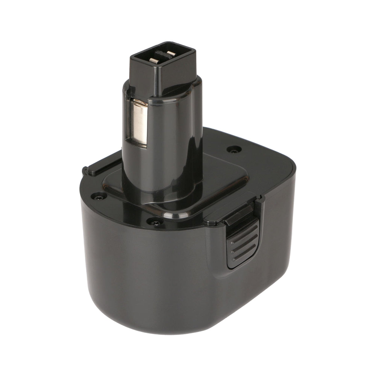 12V 3.0Ah Ni-MH Rechargeable Battery Q161631