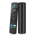 Voice Remote for Fire TV Cube FireStick 4K Max 4K Lite HD K927439