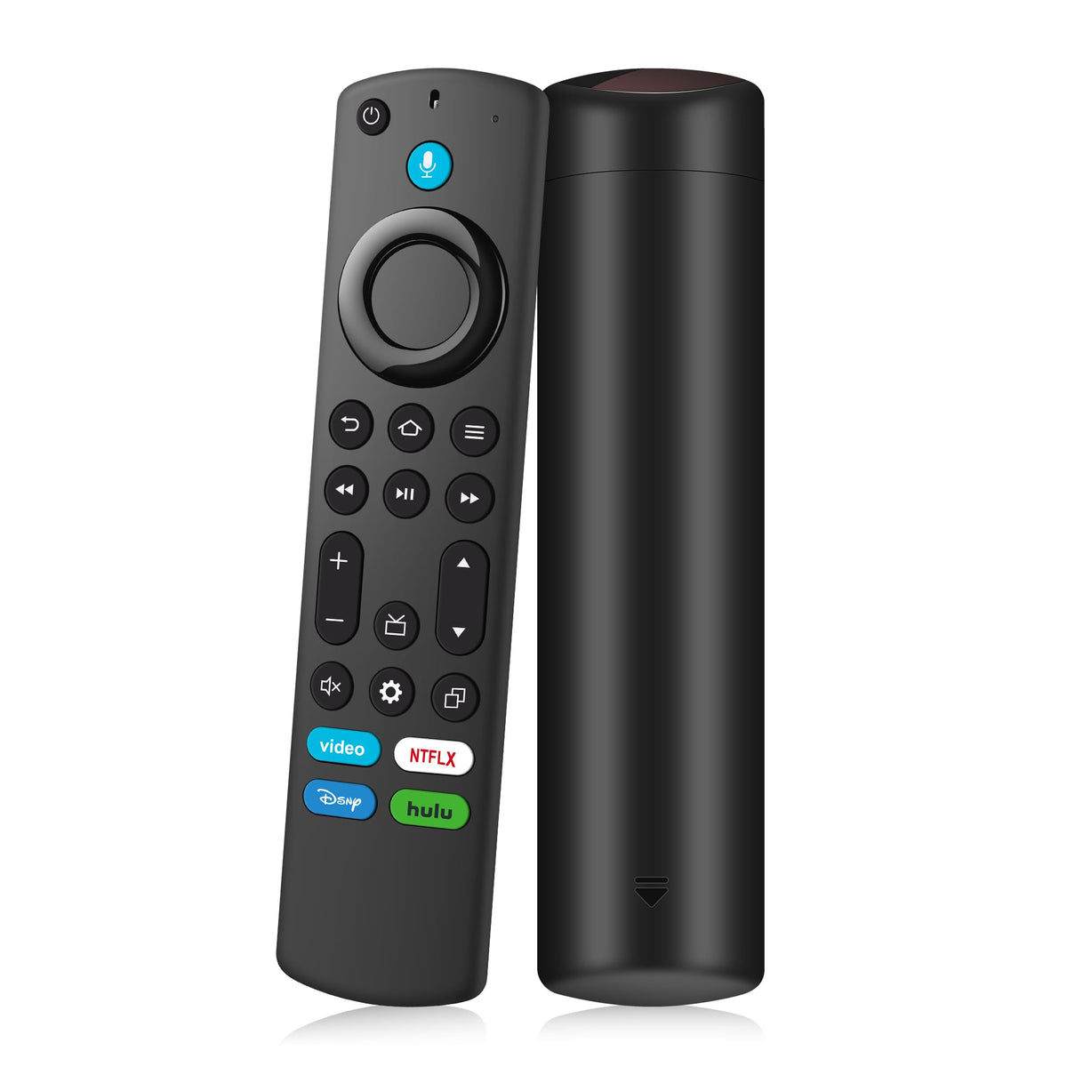 Voice Remote for Fire TV Cube FireStick 4K Max 4K Lite HD K927439