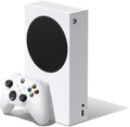 512GB All-Digital Gaming Console with Wireless Controller I928