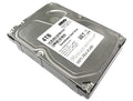 4TB 64MB Cache 5900PM SATA 6Gbps 3.5-inch Internal Surveillance Hard Drive B64248