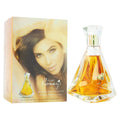 Pure Honey Eau de Parfum Spray 3.4 Ounce Z91916