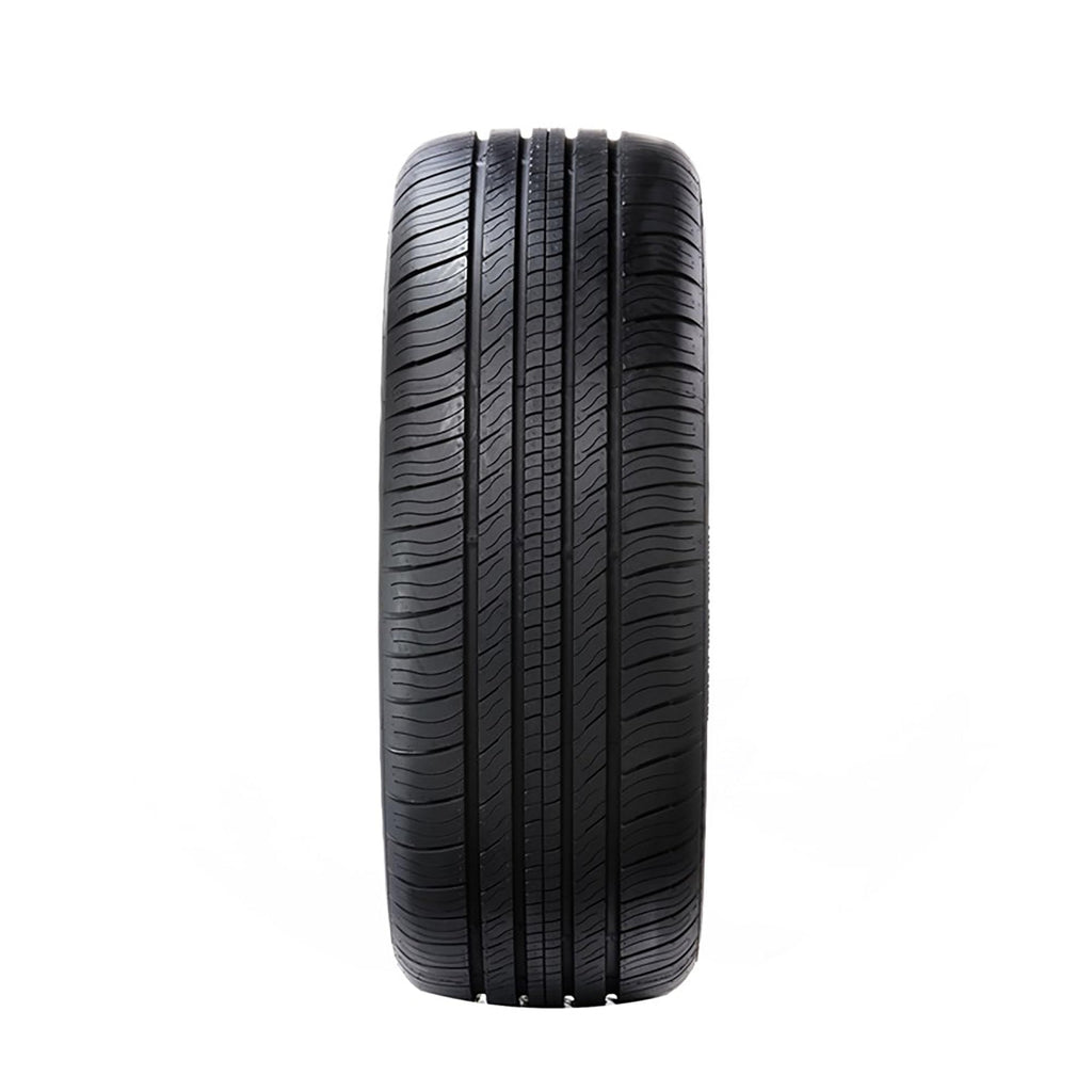 215/60R16 95H Touring Tire N788